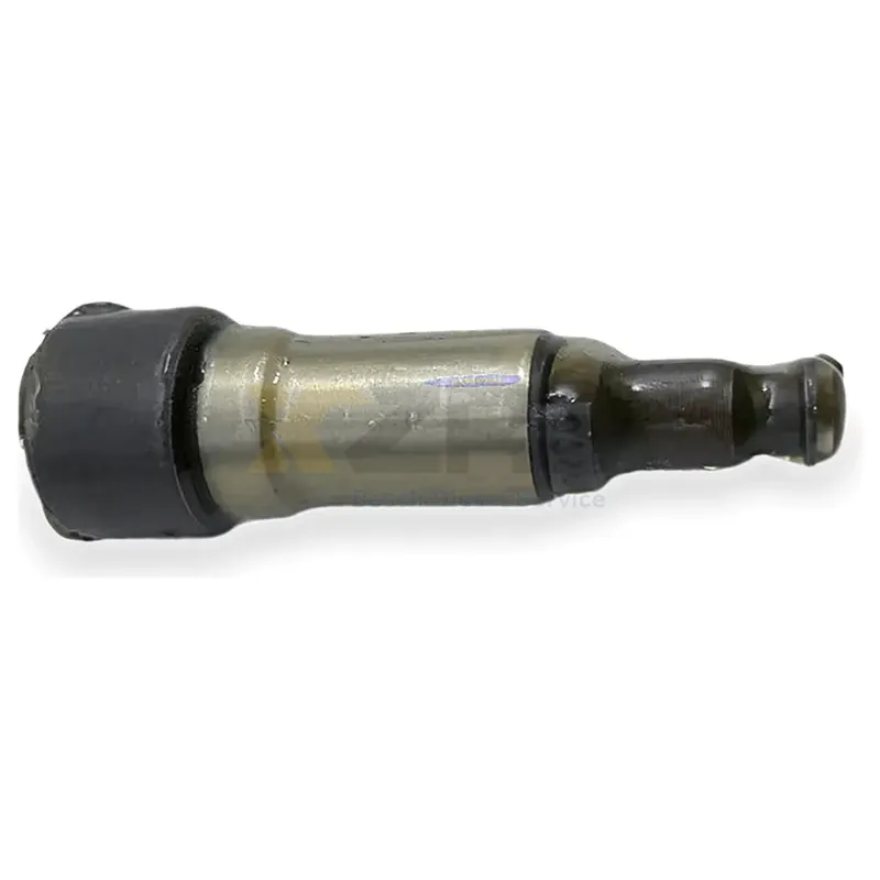 ZEXEL 131154-5620 قطعة مكبس A298 لل محرك Komatsu PC200-7 6D102 - Image 3