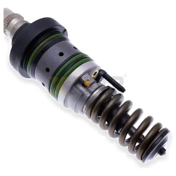 Deutz 24425954 pompe unitaire 0414401106 02113002 compatible avec le moteur BF6M2012C Volvo D4D