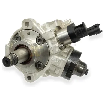 Bosch BOSCH 0445010511 pompe d'injection de carburant à rail commun pour Hyundai Kia