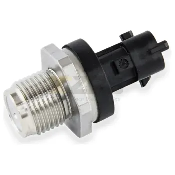 Bosch 0281006364 J5600-1111A-04-A38 Сенсор давления топлива высокого давления общая рельса, запчасти для двигателя Yuchai