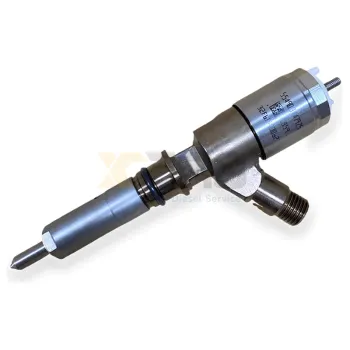 Injecteur de rail commun Caterpillar 326-4700