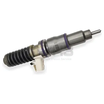 Delphi 20547351 Injector Assembly - Fit for Volvo D12 Engine