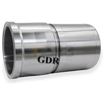Cummins 3803703 Cylinder Liner Kit