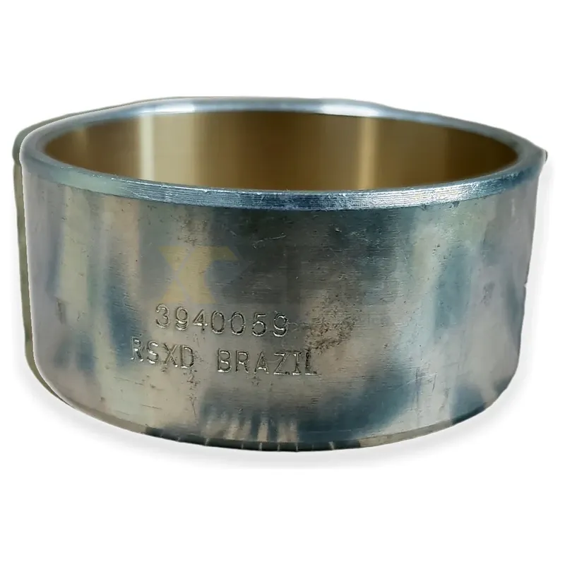 Cummins 5298256 Camshaft Bushing - Thumbnail 1