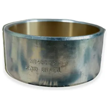 Cummins 5298256 Camshaft Bushing