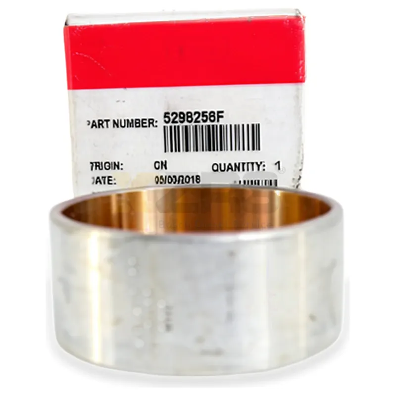 Cummins 5298256 Camshaft Bushing - Image 2