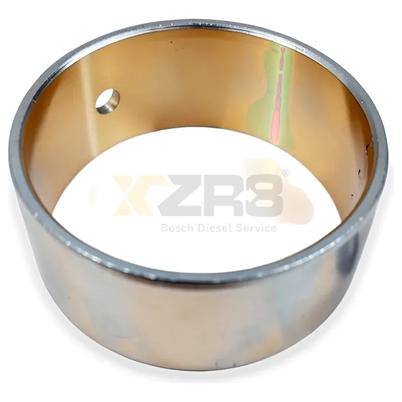Cummins 5298256 Camshaft Bushing - Image 3