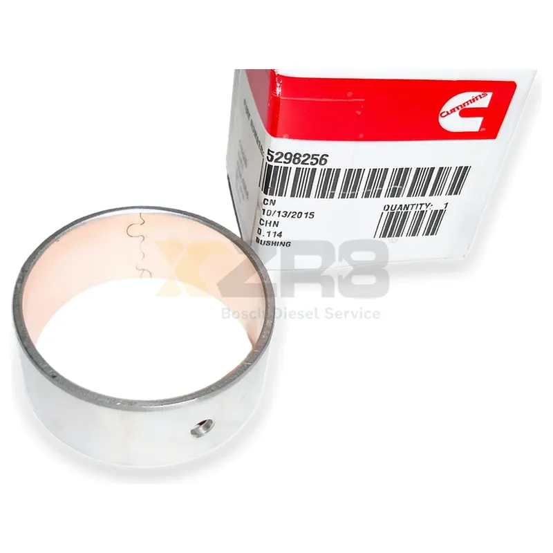 Cummins 5298256 Camshaft Bushing - Image 4
