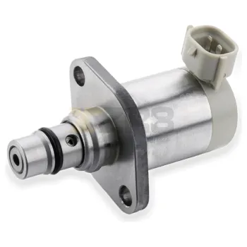 Denso 294200-2960 Vanne de contrôle de succion de la pompe à carburant (SCV) et vanne de mesure de carburant haute pression