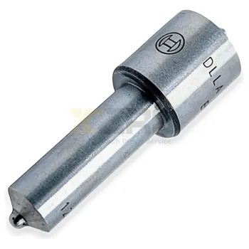 Bosch DLLA150P1285 Ensemble de injecteurs diesel pour moteur FAW Jiefang CA6DL2 CA4DC 310PS Numéro d'origine 0433171808
