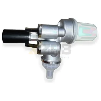Bosch BOSCH 01340187 pompe unitaire / Deutz 0134-0187 / 0134 0187 pompe d'injection de carburant