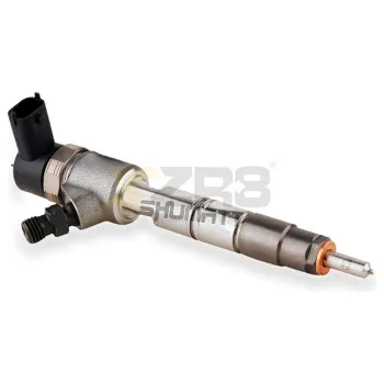 Bosch BOSCH Injetor de Riel Comum 0445110631 (0 445 110 631) - Para Jiangling JMC 4JB1-TC/Isuzu/Chang'an Pickup/Foton Veículos Comerciais