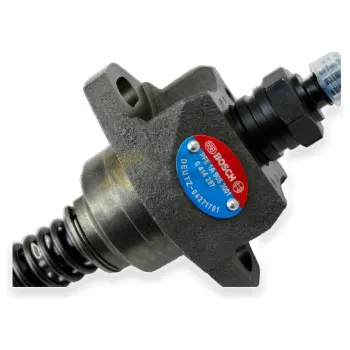 Bosch BOSCH 0414297002 pompe d'injection de carburant unitaire Compatible with DEUTZ 04280448 0 414 297 002
