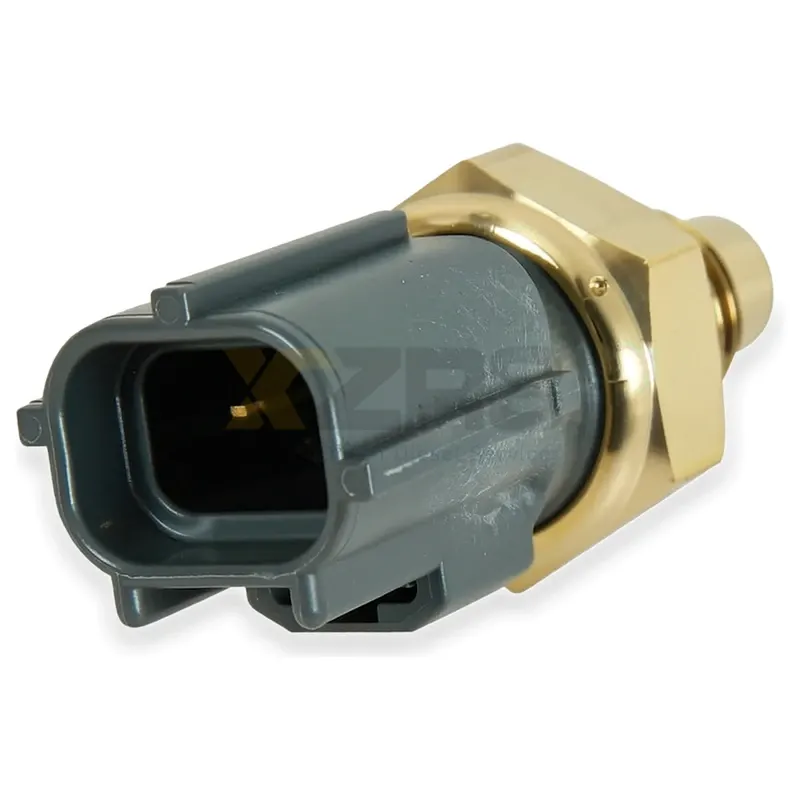 DENSO 179730-0100 Sensor de Temperatura do Combustível 1797300100 - Image 1