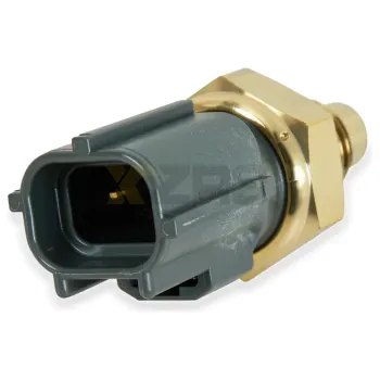 DENSO 179730-0100 Sensor de Temperatura do Combustível 1797300100
