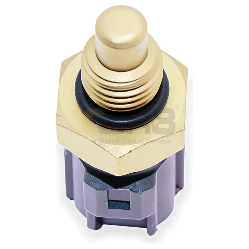 DENSO 179730-0100 Sensor de Temperatura do Combustível 1797300100 - Image 4