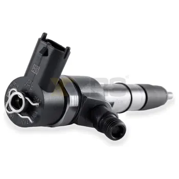 Injetor de combustível Bosch para JMC 4JB1