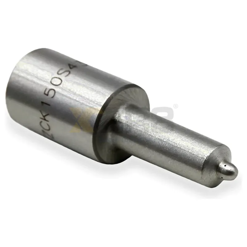 ZCK150S435 S-Type Diesel Engine Injector for 135 Series and General Diesel Units - Image 1