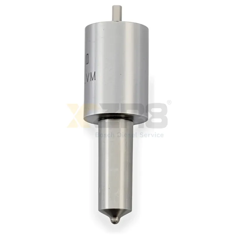 ZCK150S435 S-Type Diesel Engine Injector for 135 Series and General Diesel Units - Thumbnail 2