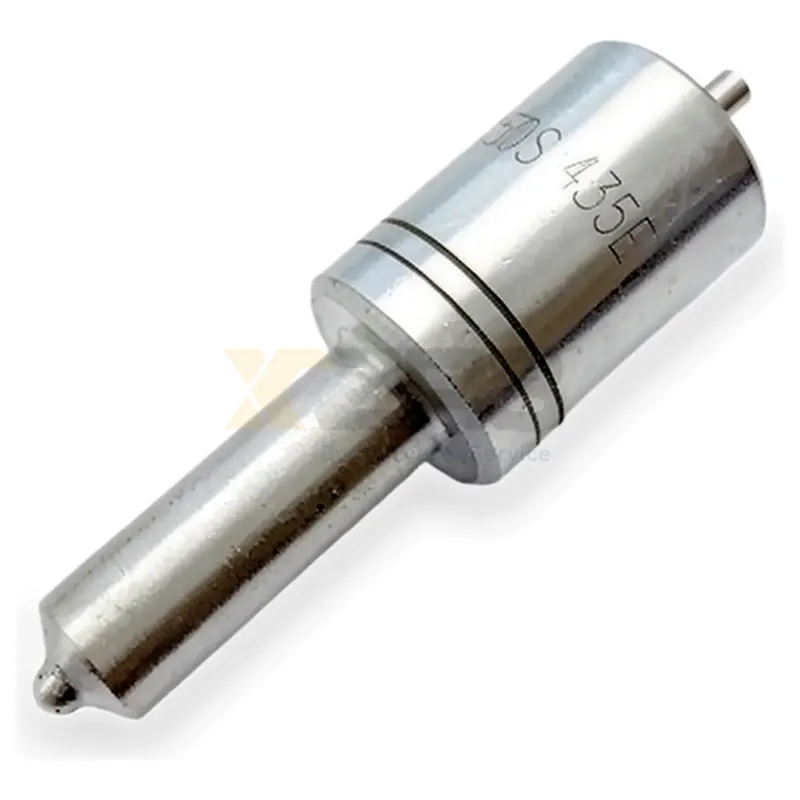 ZCK150S435 S-Type Diesel Engine Injector for 135 Series and General Diesel Units - Image 3