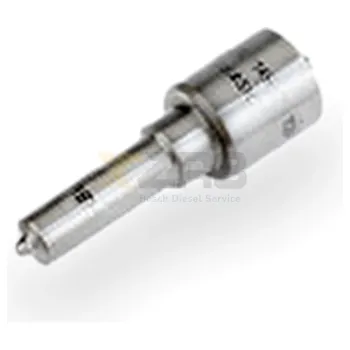 Injecteur de carburant BOSCH 02112605 pour Deutz