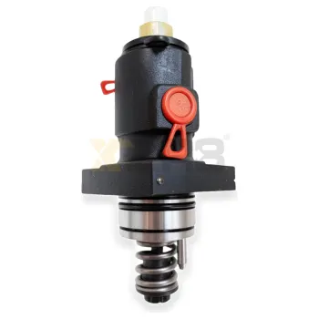 Bosch 01340523 Pompe Unitaire pour moteurs DEUTZ 2011