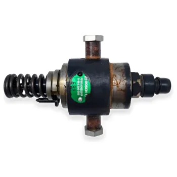 Bombeyeur unitaire Bosch d'origine neuve 0414396005 0 414 396 005