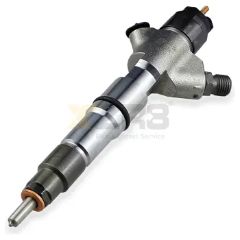 مكونات مضخة الوقود ZCK150S3165 لآلة البحرية Z6170 Z8170، مكونات مضخة الوقود ZCK150S3165 لآلة البحرية Z6170 Z8170، مكونات مضخة الوقود ZCK150S3165 لآلة البحرية Z6170 Z8170، مكونات مضخة الوقود ZCK150S3165 لآلة البحرية Z6170 Z8170، مكونات مضخة الوقود ZCK150S3165 لآلة البحرية Z6170 Z8170، مكونات مضخة الوقود ZCK150S3165 لآلة البحرية Z6170 Z8170، مكونات مضخة الوقود ZCK150S3165 لآلة البحرية Z6170 Z8170، مكونات مضخة الوقود ZCK150S3165 لآلة البحرية Z6170 Z8170، مكونات مضخة الوقود ZCK150S3165 لآلة البحرية Z6170 Z8170، مكونات مضخة الوقود ZCK150S3165 لآلة البحرية Z6170 Z8170، مكونات مضخة الوقود ZCK150S3165 لآلة البحرية Z6170 Z8170، مكونات مضخة الوقود ZCK150S3165 لآلة البحرية Z6170 Z8170، مكونات مضخة الوقود ZCK150S3165 لآلة البحرية Z6170 Z8170، مكونات مضخة الوقود ZCK150S3165 لآلة البحرية Z6170 Z8170، مكونات مضخة الوقود ZCK150S3165 لآلة البحرية Z6170 Z8170، مكونات مضخة الوقود ZCK150S3165 لآلة البحرية Z6170 Z8170، مكونات مضخة الوقود ZCK150S3165 لآلة البحرية Z6170 Z8170، مكونات مضخة الوقود ZCK150S3165 لآلة البحرية Z6170 Z8170، مكونات مضخة الوقود ZCK150S3165 لآلة البحرية Z6170 Z8170، مكونات مضخة الوقود ZCK150S3165 لآلة البحرية Z6170 Z8170، مكونات مضخة الوقود ZCK150S3165 لآلة البحرية Z6170 Z8170، مكونات مضخة الوقود ZCK150S3165 لآلة البحرية Z6170 Z8170، مكونات مضخة الوقود ZCK150S3165 لآلة البحرية Z6170 Z8170، مكونات مضخة الوقود ZCK150S3165 لآلة البحرية Z6170 Z8170، مكونات مضخة الوقود ZCK150S3165 لآلة البحرية Z6170 Z8170، مكونات مضخة الوقود ZCK150S3165 لآلة البحرية Z6170 Z8170، مكونات