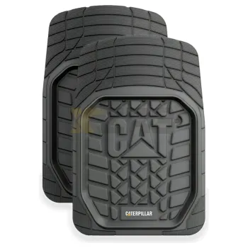 Caterpillar 1R7878 Cab Floor Mat Assembly