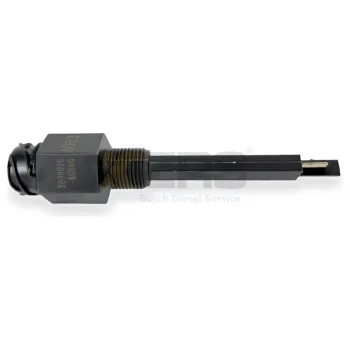 Dongfeng Tianjin Coolant Level Alarm Sensor 3690010-KE300
