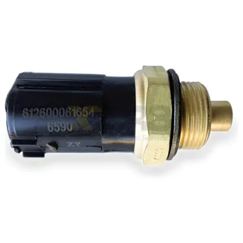 Weichai Dual Temperature Control Switch 612600061652/612600061653/612600061654