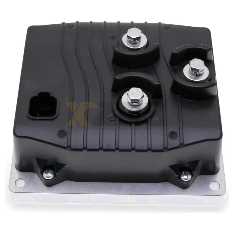 Genie 1257840 DC Motor Controller 24V 360A - Image 2