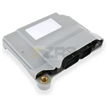 Bobcat RST Diagnostic Kit - Service Analyzer - Compatible with Skid Steer Loaders, Excavators, etc.
