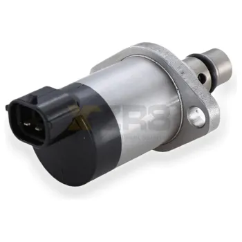 Denso 8-98143870-1 Вентиль управления всасыванием топлива SCV для двигателя Isuzu 6HK1