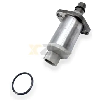 Kit de Válvula de Control de Succión del Bomba de Combustible Denso 04226-0L020 para Toyota 1KD-FTV 2KD-FTV
