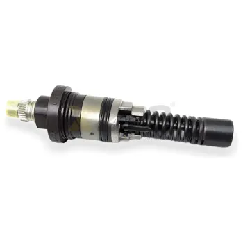 Bosch BOSCH 0414693001 Pompe unitaire (Unité pompe injecteur) pour moteurs Deutz/Volvo