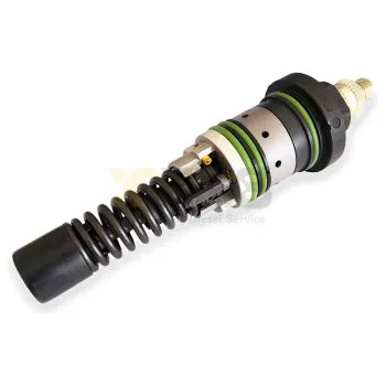 Pompe unitaire BOSCH 0414401103 / 0414401104 pour Deutz 02111418