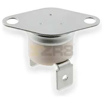 Honeywell Honeywell 2455RC-90820387 Ceramic Auto-Reset Thermostat Normally Closed 150°C