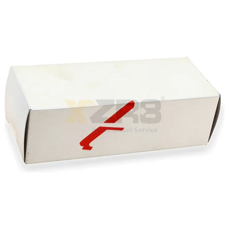 مجموعة صمام مضخة الوقود عالية الضغط من بوش BOSCH 2469403622 CP2.2 - Image 6