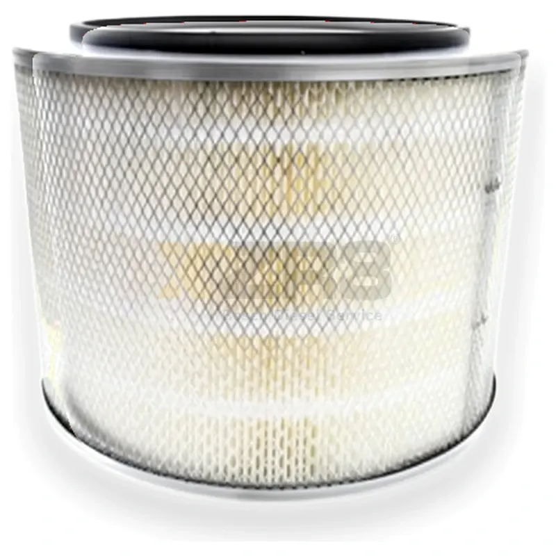 Kaeser 4E0304.0 Air Filter Element - Thumbnail 1