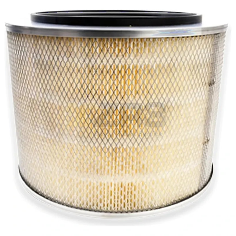 Kaeser 4E0304.0 Air Filter Element - Thumbnail 2