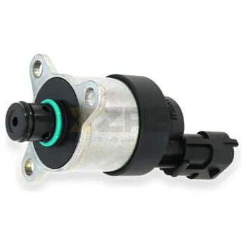 Bosch 0928400617 Fuel Metering Unit/Metering Valve for Common Rail Pump