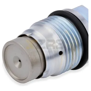 Редукционный клапан давления топлива Bosch 5801474163
