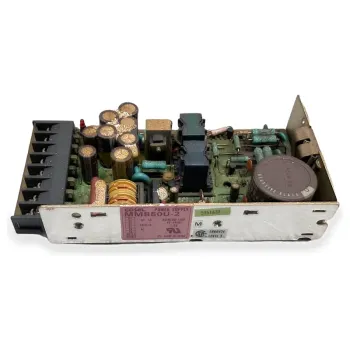 مستشعر Cosel Kosco AC6-2J2JM-00 650W مodule مصدر الطاقة الصناعي
