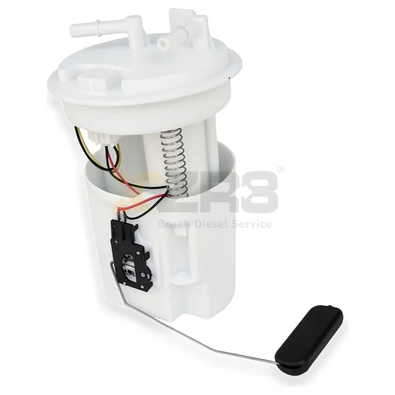 Subaru 42021AJ020 Fuel Pump Module Assembly - Thumbnail 1