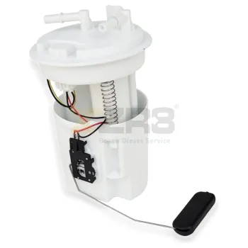 Subaru 42021AJ020 Fuel Pump Module Assembly