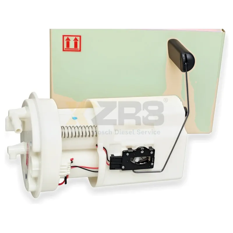 Subaru 42021AJ020 Fuel Pump Module Assembly - Image 2