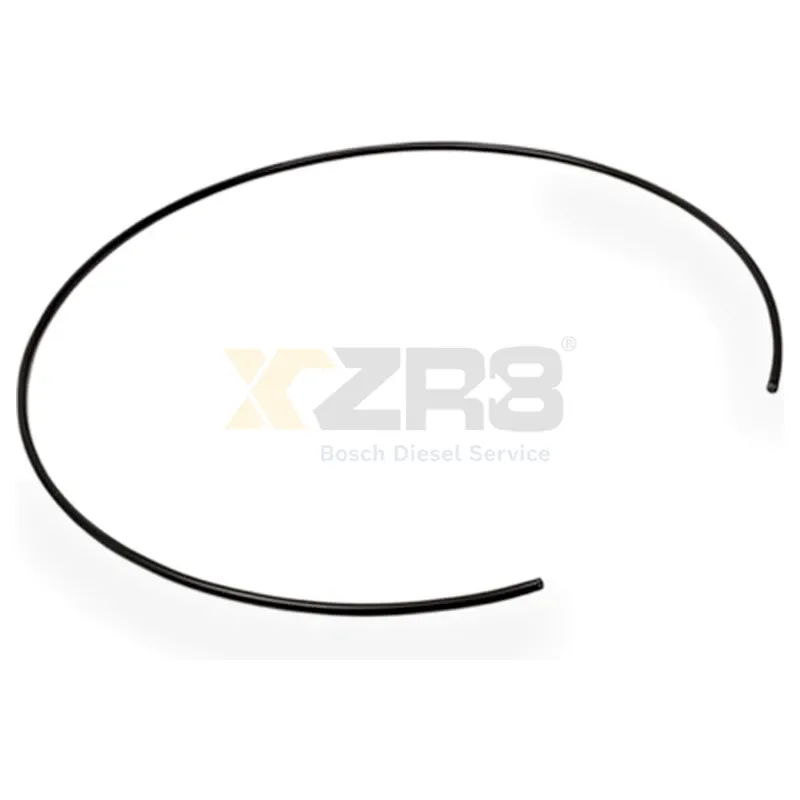 Volvo 11709492 Snap Ring - Image 1