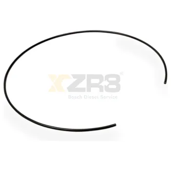 Volvo 11709492 Snap Ring