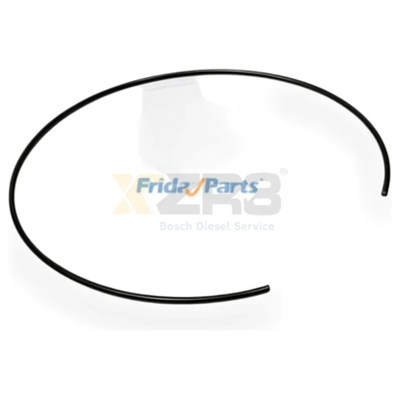 Volvo 11709492 Snap Ring - Image 2